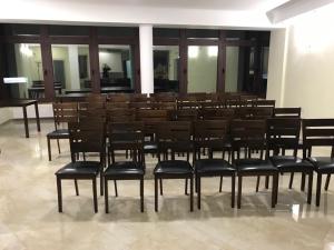 Φωτογραφία από το άλμπουμ του Hotel " BOUTIQUE " σε Uzhhorod