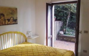Gallery image of Villetta I Graniti in Costa Paradiso