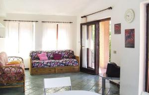 Gallery image of Villetta I Graniti in Costa Paradiso
