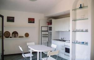 Gallery image of Villetta I Graniti in Costa Paradiso