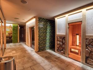 Kép Hotel Familia szállásáról Ólublón a galériában