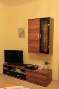 Imagen de la galería de Comfort Apartments SNF zertifiziert, en Gronau