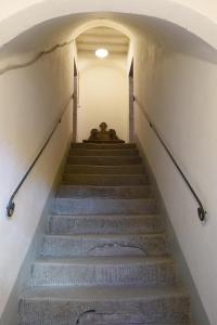 Foto dalla galleria di Casa Arancio - Fattoria la Speranza, Case Toscane ad Anghiari