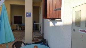 Φωτογραφία από το άλμπουμ του Apartment Dukic σε Sveti Filip i Jakov +92 φωτογραφίες