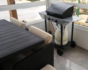 Kép APARTAMENTO CON JACUZZI VISTAS A LA PISCINA szállásáról Costa Calmában a galériában