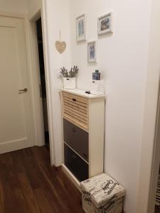 Fotografia z galérie ubytovania Apartman Zelengaj v Záhrebe