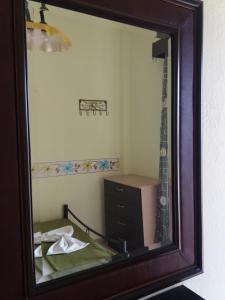 Fotografia z galérie ubytovania Villa Marili v Paralia Katerinis