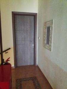 Fotografia z galérie ubytovania Villa Marili v Paralia Katerinis