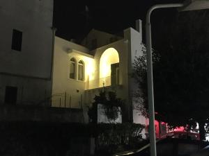 Kép Dimora Don Francesco szállásáról Alberobellóban a galériában