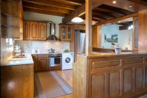 Fotografie z fotogalerie ubytování Dimitras home v destinaci Vasiliki