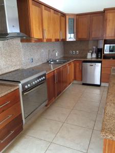 Gallery image of Playa Limoncito Hills Fraccionamiento Vacacional Villas de 2 & 3 Recamaras con Alberca Privada o Alberca Compartida in Limoncito Hill +124 photos