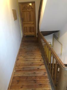 Fotografia z galérie ubytovania Apartament Rodzinny S7 v destinácii Kalisz