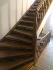 Fotografia z galérie ubytovania Apartament Rodzinny S7 v destinácii Kalisz