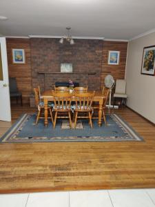 Gallery image of Summers Rest Units in Port Campbell