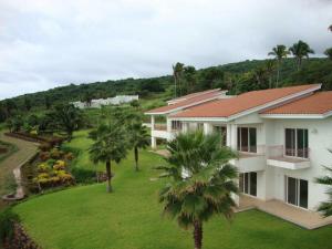 Gallery image of Playa Limoncito Hills Fraccionamiento Vacacional Villas de 2 & 3 Recamaras con Alberca Privada o Alberca Compartida in Limoncito Hill