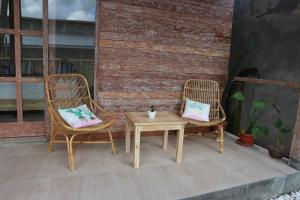 Mynd úr myndasafni af Lazy Inn Kuta Lombok í Kuta Lombok
