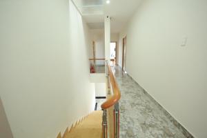 Fotografie z fotogalerie ubytování The Light Hotel v destinaci Da Lat