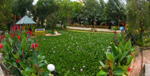 Giardino di Park Village Resort by KGH Group
