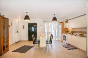 (( Agía Eleoúsa ))にあるCorfu Don Camillo Apartmentのギャラリーの写真