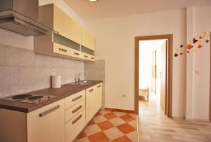 Fotografie z fotogalerie ubytování Apartman Petra v destinaci Fažana