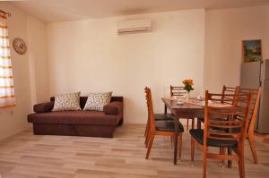 Fotografie z fotogalerie ubytování Apartman Petra v destinaci Fažana