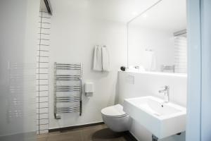Bagno di Comwell Middelfart