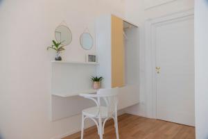 Kép Interno21 szállásáról Nápolyban a galériában