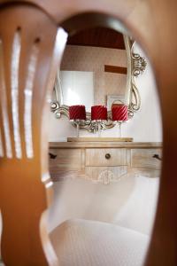 Fotografie z fotogalerie ubytování Archontiko Old Town Suites v destinaci Réthymno