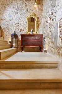 Fotografie z fotogalerie ubytování Archontiko Old Town Suites v destinaci Réthymno