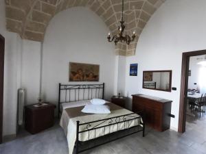 Gallery image of I tre feudi - Casa Vacanza in Avetrana