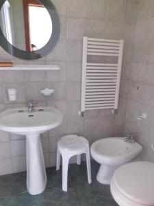 Kép Hotel Dolores szállásáról Riminiben a galériában