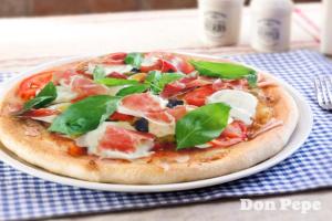 Φωτογραφία από το άλμπουμ του Mama motel σε Zanka