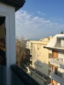 Gallery image of Appartamenti Maria in Gabicce Mare