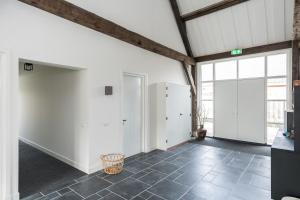Fotografie z fotogalerie ubytování De Meulestee v destinaci Ouddorp