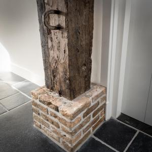 Fotografie z fotogalerie ubytování De Meulestee v destinaci Ouddorp
