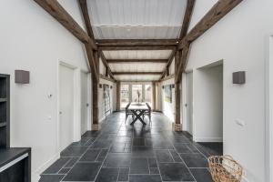Fotografie z fotogalerie ubytování De Meulestee v destinaci Ouddorp