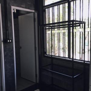 Fotografie z fotogalerie ubytování BYTE hostel v destinaci Satun