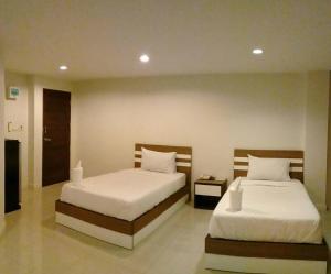 Gallery image of DD Boutique Resort in Ban Wat Pa