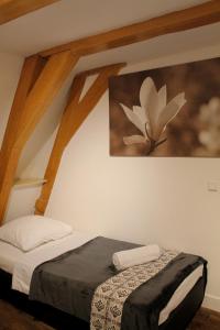 Gallery image of Central sweet BNB in Amsterdam