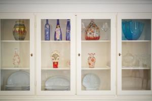 Fotografie z fotogalerie ubytování Hotel Atenea Golden Star v Caorle