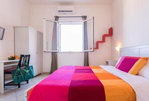 Gallery image of Casa da Silvia in Palermo