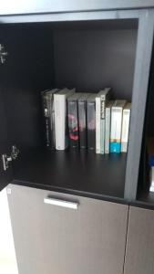 Fotografie z fotogalerie ubytování Apartamento ÉLITE en Cullera playa San Antonio v destinaci Cullera