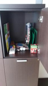 Fotografie z fotogalerie ubytování Apartamento ÉLITE en Cullera playa San Antonio v destinaci Cullera