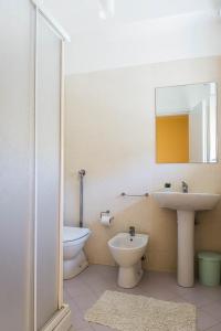 Afbeelding uit fotogalerij van B&B Ulisse in Ispica +31 foto's