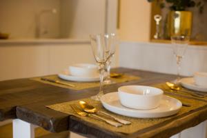 Fotografia z galérie ubytovania Boulevard Luxury by Sebastiana Group v destinácii San Sebastián