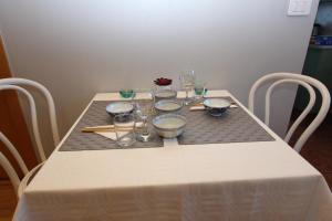 Imagem da galeria de The Viking Country Club em Hjalteyri