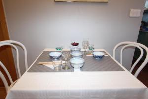 Imagem da galeria de The Viking Country Club em Hjalteyri