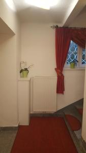 Fotografie z fotogalerie ubytování Apartment Villa Leopoldskron v Salcburku
