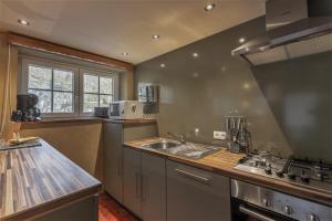 Billede fra billedgalleriet på Gites La Tabatiere i Vresse-sur-Semois + 24 billeder