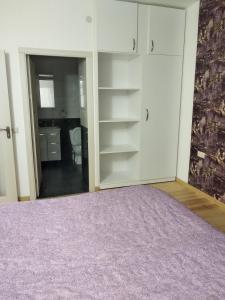 Fotografie z fotogalerie ubytování Artson B&B Vagharshapat v destinaci Vagharshapat